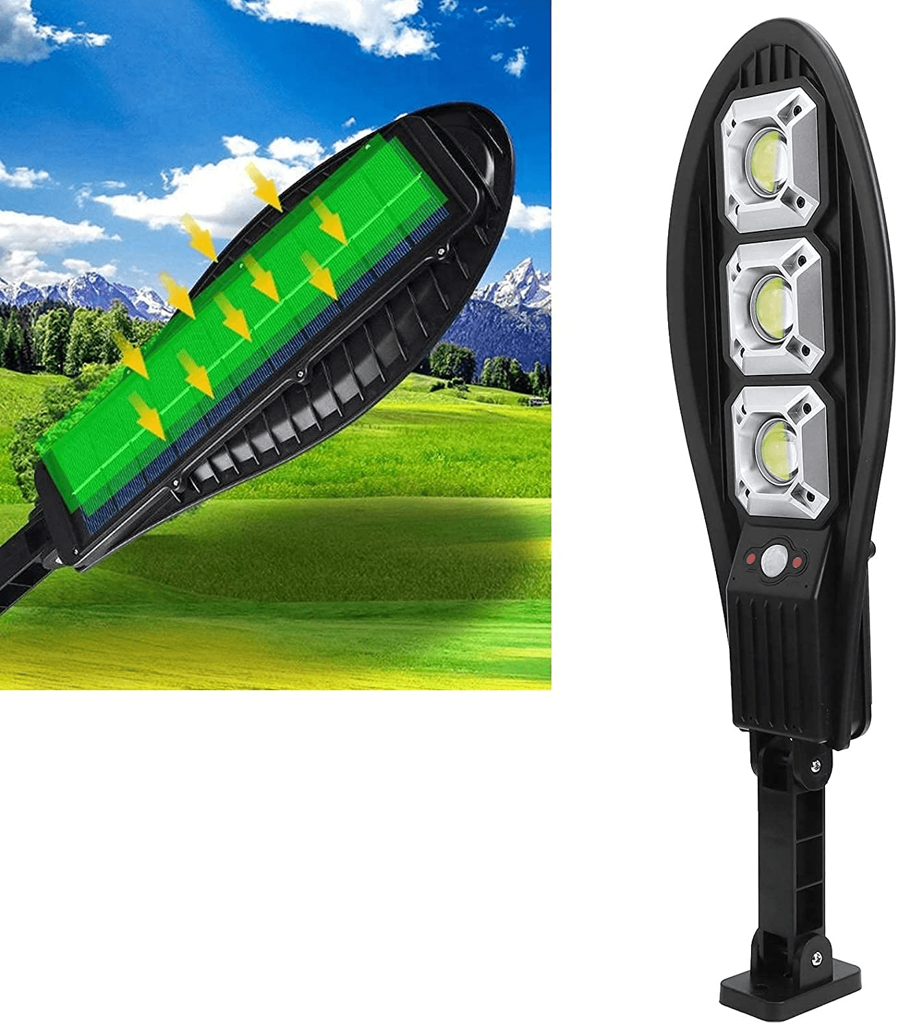 мощни-соларни-лампи-LL-63T-Atron мощни-соларни-лампи-LL-63T-Atron